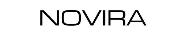 NOVIRA - CANADA